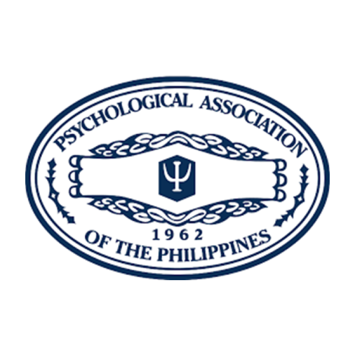 Psychological Association of the Philippines