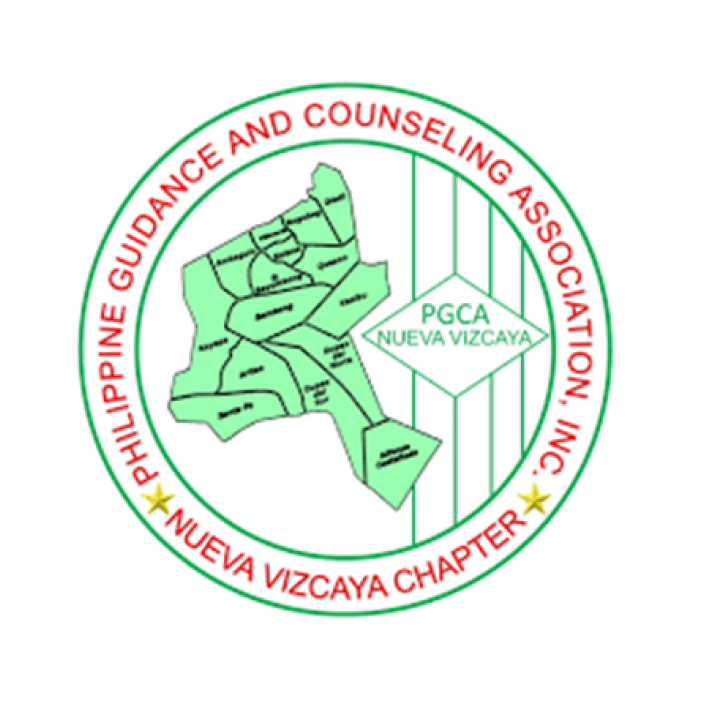 Philippine Guidance Counselor Association – Nueva Vizcaya Chapter