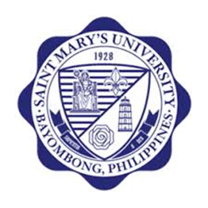 Saint Mary’s University