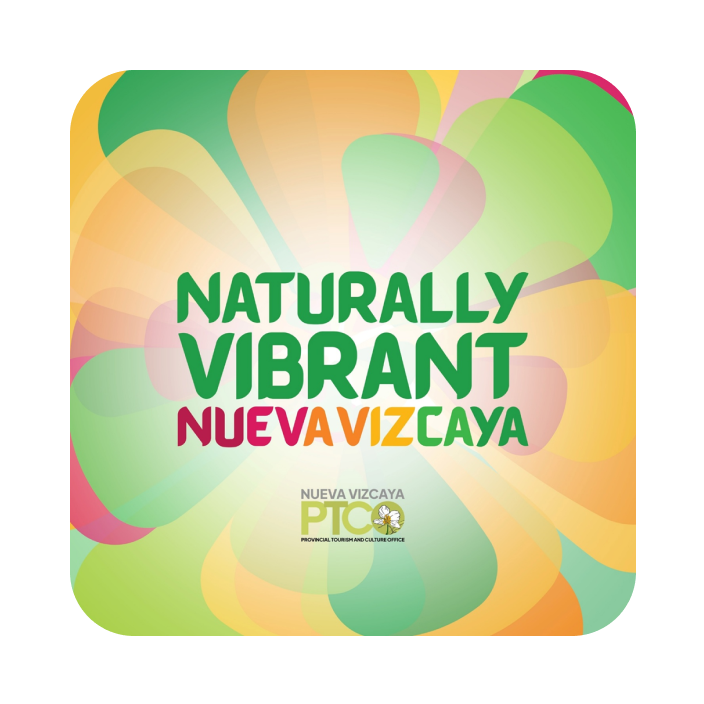 Nueva Vizcaya Tourism