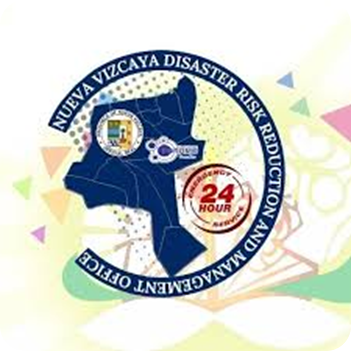 PDRRMO Nueva Vizcaya